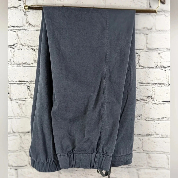 Mack Weldon XXL elastic waist Sunday Lounge Pant - Picture 2 of 15